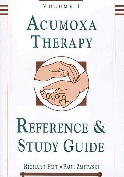 Feit, Acumoxa Therapy I