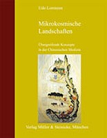 Lorenzen, Mikrokosmische Landschaften