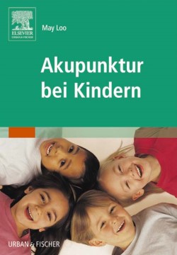 Loo, Akupunktur bei Kindern