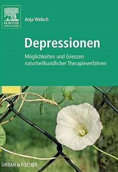 Welsch, Depressionen