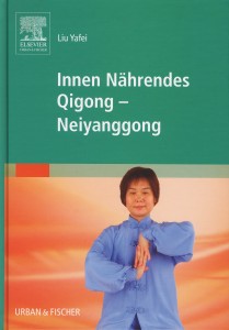 Yafei, Innen Nährendes Qigong - Neiyanggong