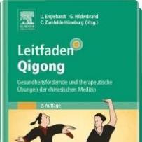 Produkte Kategorie Fachliteratur Silberbauer Ihr - 